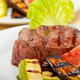 Illustration for article titled Selecting a Fantastic Eating Place Will Provide an Unforgettable Eveningem/em